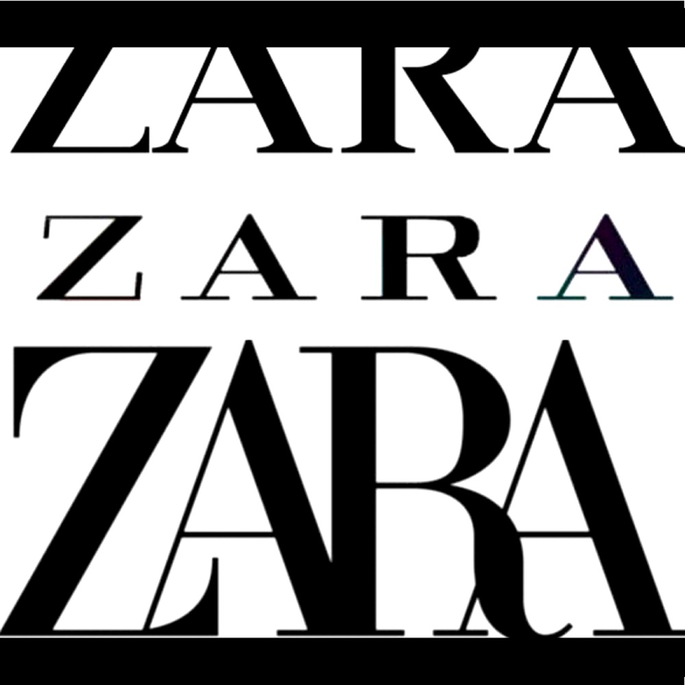 Zara Items Coming Soon!